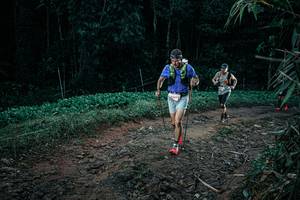 BIB: 
                            <button type="button" onclick="openModal(26140747)" class="btn btn-primary btn-sm float-right btn-popup" data-toggle="modal" data-target=".modal-high-quality">
                        <i class="fas fa-shopping-cart"></i> Add to Cart
                    </button>
                                            <button type="button" onclick="isThisMe(26140747, true)" class="btn btn-success btn-sm float-right btn-popup btn-isme hidden" data-toggle="tooltip" data-placement="bottom" title="นี่คือรูปของคุณใช่ไหม คลิกที่นี่เพื่อเอาเข้าอัลบั้ม">
                        <i class="fas fa-plus"></i> Add to album
                    </button>
                    <button type="button" onclick="isThisMe(26140747, false)" class="btn btn-warning btn-sm float-right btn-popup btn-isnotme hidden">
                        <i class="fas fa-ban"></i> Remove from album
                    </button>